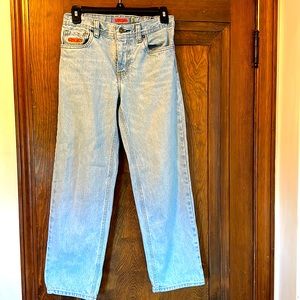 Empyre jeans 👖 boys 25 EUC 🛹